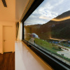 Отель Moc Chau Island Mountain Park And Resort - The Bullet Hotel, фото 2