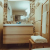 Отель La Dimora di Teti, фото 8