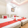 Отель RedDoorz near My Dinh Bus Station, фото 14