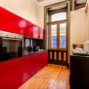 Отель YOUROPO - Bolhão 1B, фото 8