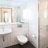 Отель Biz Apartment Gärdet, фото 8