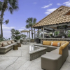 Отель Island Paradise at the San Luis Resort, фото 14