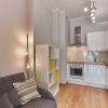 Отель Apartamenty Swinoujscie - Villa Concha, фото 2
