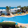 Отель Grupotel Flamingo Beach, фото 31
