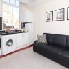 Отель The Apartment Company, фото 14