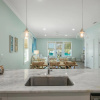 Отель Luxurious Pelican Place Cottage in Gulf Shores, фото 13