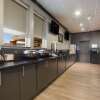 Отель Best Western St. Catharines Hotel & Conference Centre, фото 31