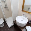 Отель Rooms Residence Dream, фото 7