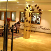 Отель Royal Savoy Kashmir, фото 1