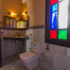 Отель Riad Fes Bab Rcif Sid Aowad & Spa, фото 36