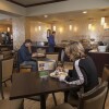 Отель Service Plus Inn and Suites - Grande Prairie, фото 11