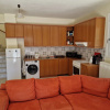 Отель Stunning 3-bed Villa in Skala Village, Kefalonia, фото 6