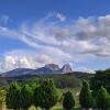 Отель Pousada Vista Pedra Azul, фото 3