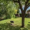 Отель Rustic Cottage in El Padul with Swimming Pool, фото 14