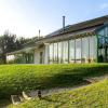 Отель House With one Bedroom in Tourmakeady/derrypark, With Wonderful Lake V, фото 1