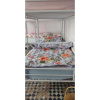 Отель Sendis Hostel, фото 1