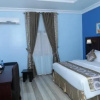 Отель Glo-Ran Hotel Owerri, фото 5