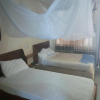 Отель Kitui Premier Resort, фото 6
