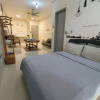 Отель Klia Airport Homestay 3, фото 3