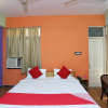 Отель OYO 10674 Hotel Royal Inn, фото 3