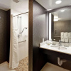Отель DoubleTree by Hilton Deadwood at Cadillac Jack's, фото 26