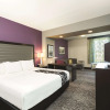 Отель La Quinta Inn & Suites by Wyndham Memphis Downtown, фото 6