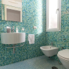 Отель Albamares b&b, фото 10