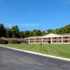 Отель Americas Best Value Inn at Central Valley-Woodbury, фото 17