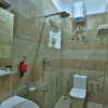 Отель North Comforts, фото 8