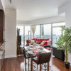Отель QuickStay - Upscale Condo (Lake View), фото 32