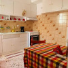 Отель Small Apartment in Markopoulo center, фото 5
