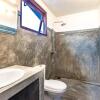 Отель Dorian Guest House and Restaurant, фото 8