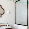 Отель La Maison Palmier, a Member of Design Hotels, фото 7