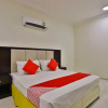 Отель Oyo 308 Bab Al Qamar 3, фото 3