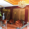 Отель Jinjiang Business Hostel, фото 4