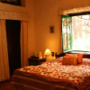 Отель West View Hotel, фото 3
