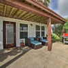 Отель 'casa Familia' - Rockport Bayfront Studio w/ Patio, фото 19
