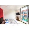 Отель Cozy and Stylish Apartment Near Polanco, фото 10