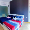 Отель The Luxury Jazz Suites, фото 33