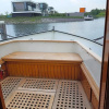 Отель Privé B&B Motorsailer Rataplan, фото 3