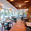 Отель Stil Hotel, фото 28