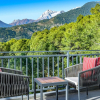Отель Rakkh Resort, A Member Of Radisson Individuals Retreats, фото 32