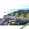 Отель Onahama Ocean Hotel & Golf Club, фото 43