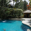 Отель Umah Lawas Villa Ubud, фото 14