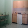 Отель Apartments Alby, фото 15