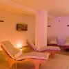 Отель TUI SUNEO La Conchiglia - Adults Only Resort & Spa, фото 23