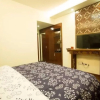 Отель Huangshan Yiantang Hotel, фото 12
