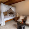Отель Puri Bayu Villa, фото 8