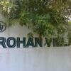 Отель Rohan Villa в Хиккадуве
