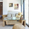Отель ING Spa B&B - PengHu, фото 38